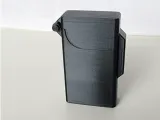 V4 Pocket Edition: Slim EDC Cigarette Case-1