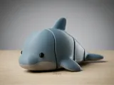 Delfin+3+colors-1