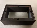 Kings Inverter Display Bracket-4