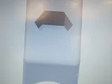 kanun holder-0
