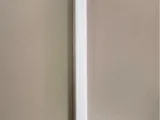 STICK-0
