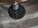Tire Markers-1