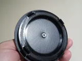 Teapot Lid-7