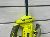 Tool Lanyard Battery Clip – Compatible with RYOBI ONE+ Tools-2