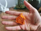 Pocket Catapult-3