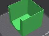 Note holder (90x90)-1