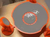 bases-0