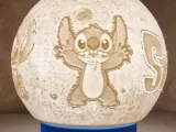 Stitch Lithophane Globe – Easy Print (Original Design)-3