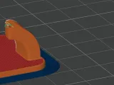 Simple Wire Clip-6