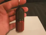 Lipstick Organizer-2