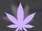 WEED KEY CHAIN-1