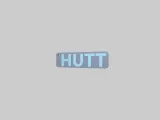 HUTT_ star wars keychain-1