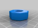 "Nut Knob"-1