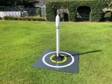 SpaceX inspired edf rocket-2