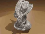 Cowboy-3