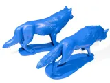 Wolves-7