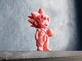 Chibi Son Gok-1