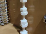 mini dumbbell figure-3