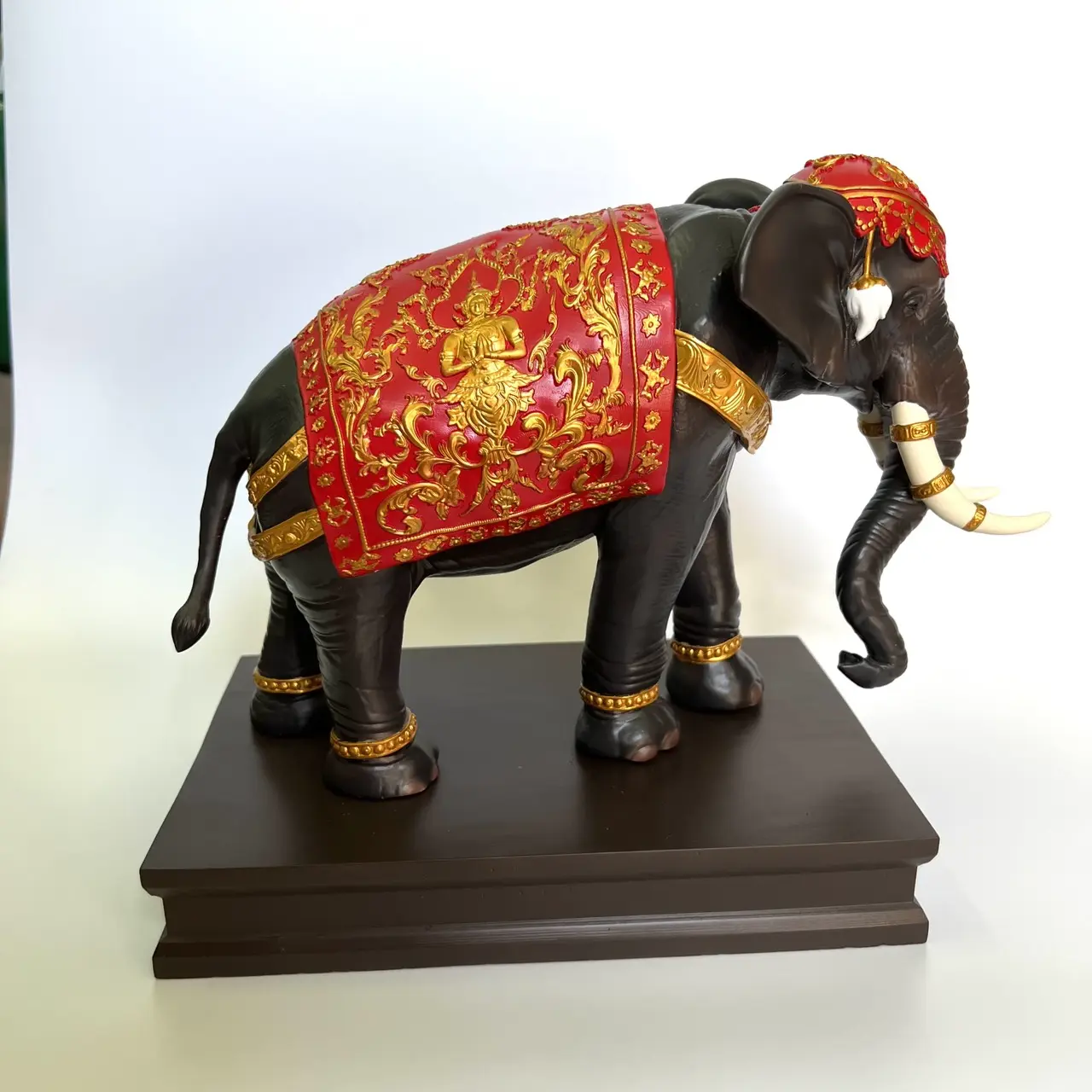 Home print settings: 52d1f7f40008724bda5508878a2fd8c0.3mf