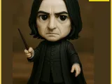 Severus Snape Figure-0