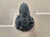 Leviathan the Sea Dragon-6
