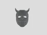 mask-3