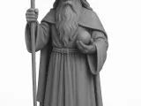 Wizard-1