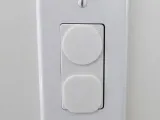 US Outlet Cap / Plug-2