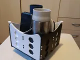 Storage & Organisation Box-2