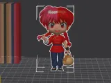 Ranma 1/2-1
