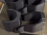 Bicycle Stand-4
