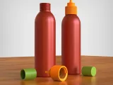 Squeeze Bottle-7