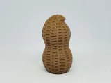 花生-4