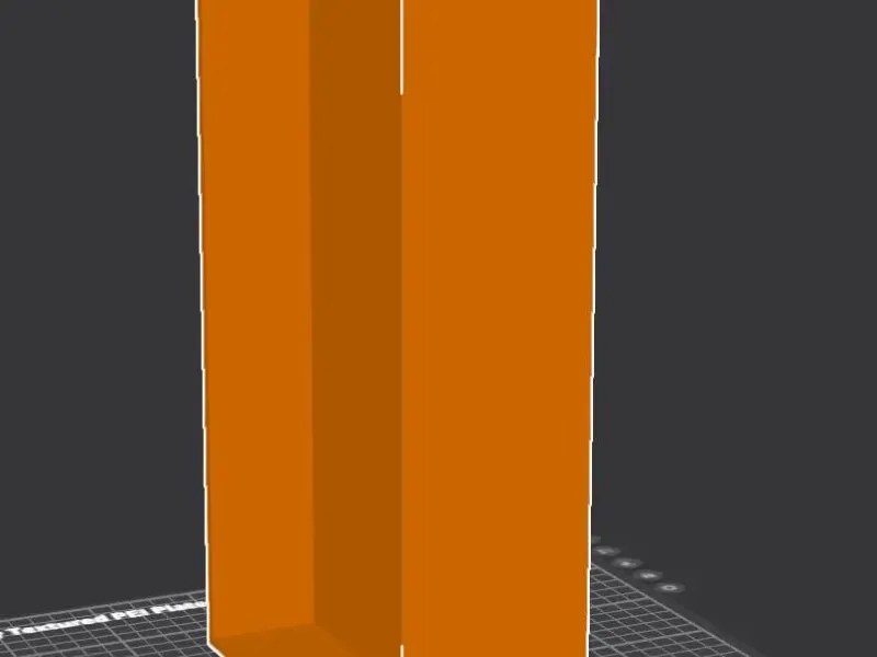Pet Food/Water dish riser.
