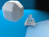 Catapult-0