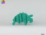 Voltear texto - Tortuga-1
