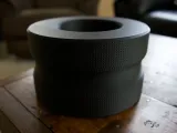 Back roller-0