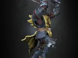 Robert Baratheon-6