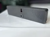 LIGHTBOX HUNTRIX-4