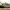 c1 ariete italian main battle tank