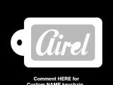 Airel- keychain-1