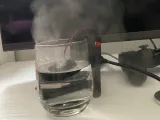 Air Humidifier-0