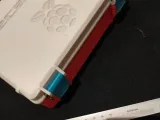 Recalbox Storage for Raspberry Pi and Controllers-3