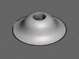 wheel cap-0