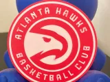 Coaster atlanta hawks-0