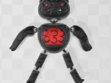 Flexi SpiderFarry VIP-0