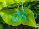 Vela Earrings-2