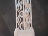 WaveGrip Modular Scraper-1