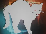 Cat-0