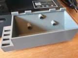 Sonic Pad CR10 Smart Pro Screen Replacement Storage Box-3